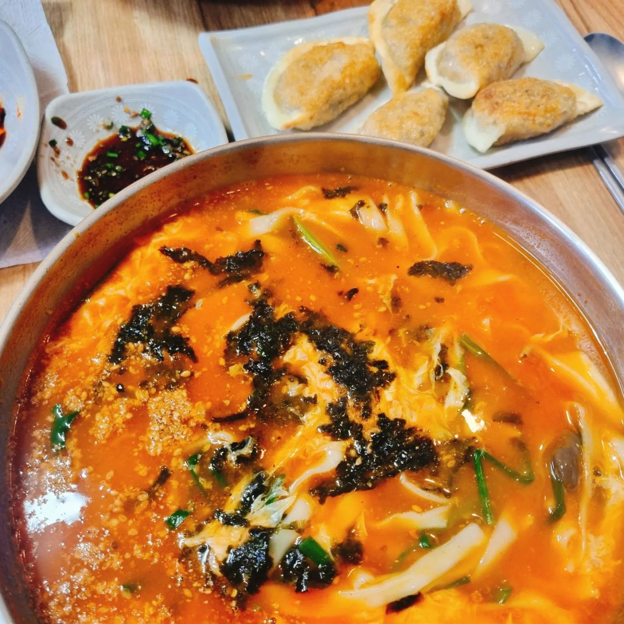 참순찰떡방 - 강원, 강릉시 | 맛집검색 식신