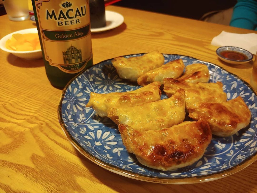 산동만두 - 서울 강북, 남산 후암동 | 맛집검색 식신