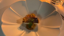 무오키 MUOKI 매장 이미지