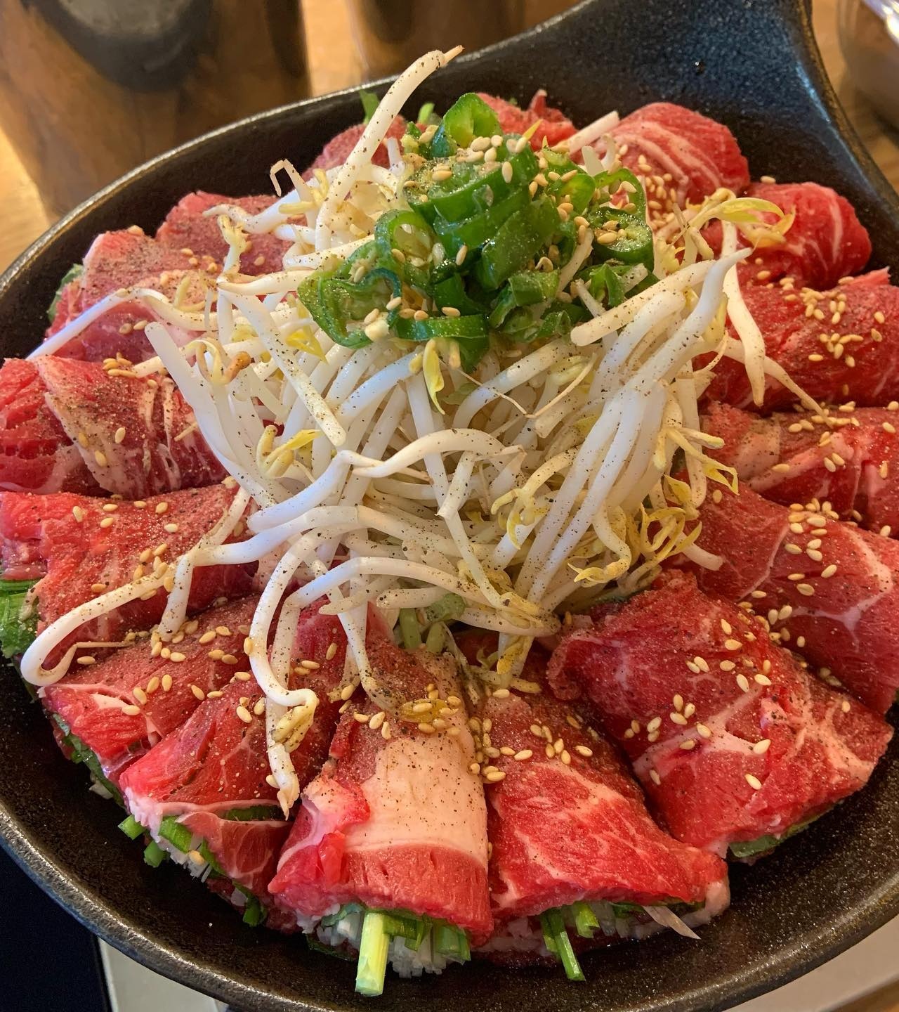 출처 : 식신 컨텐츠팀 제공