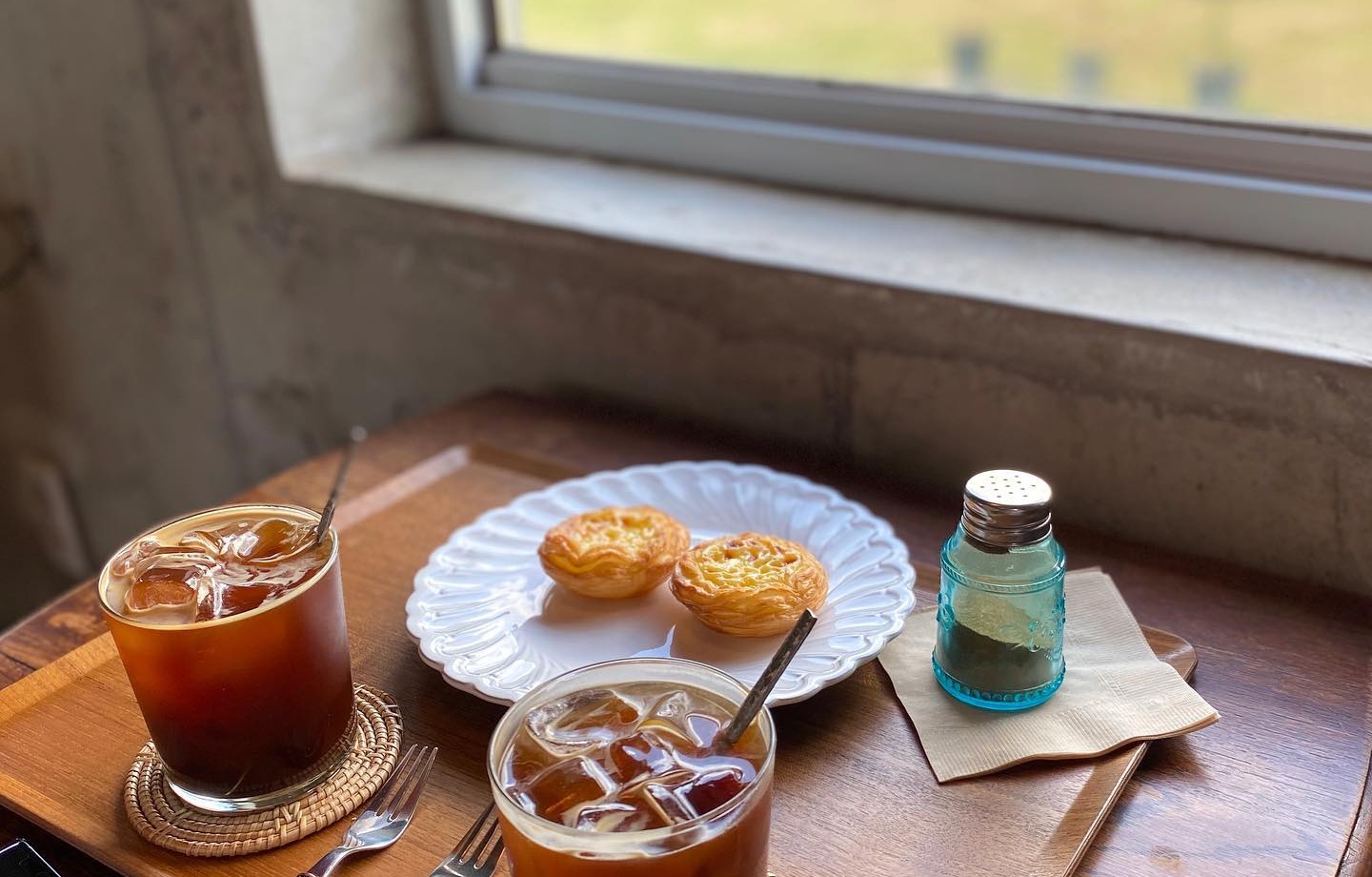 출처 : 식신 컨텐츠팀 제공