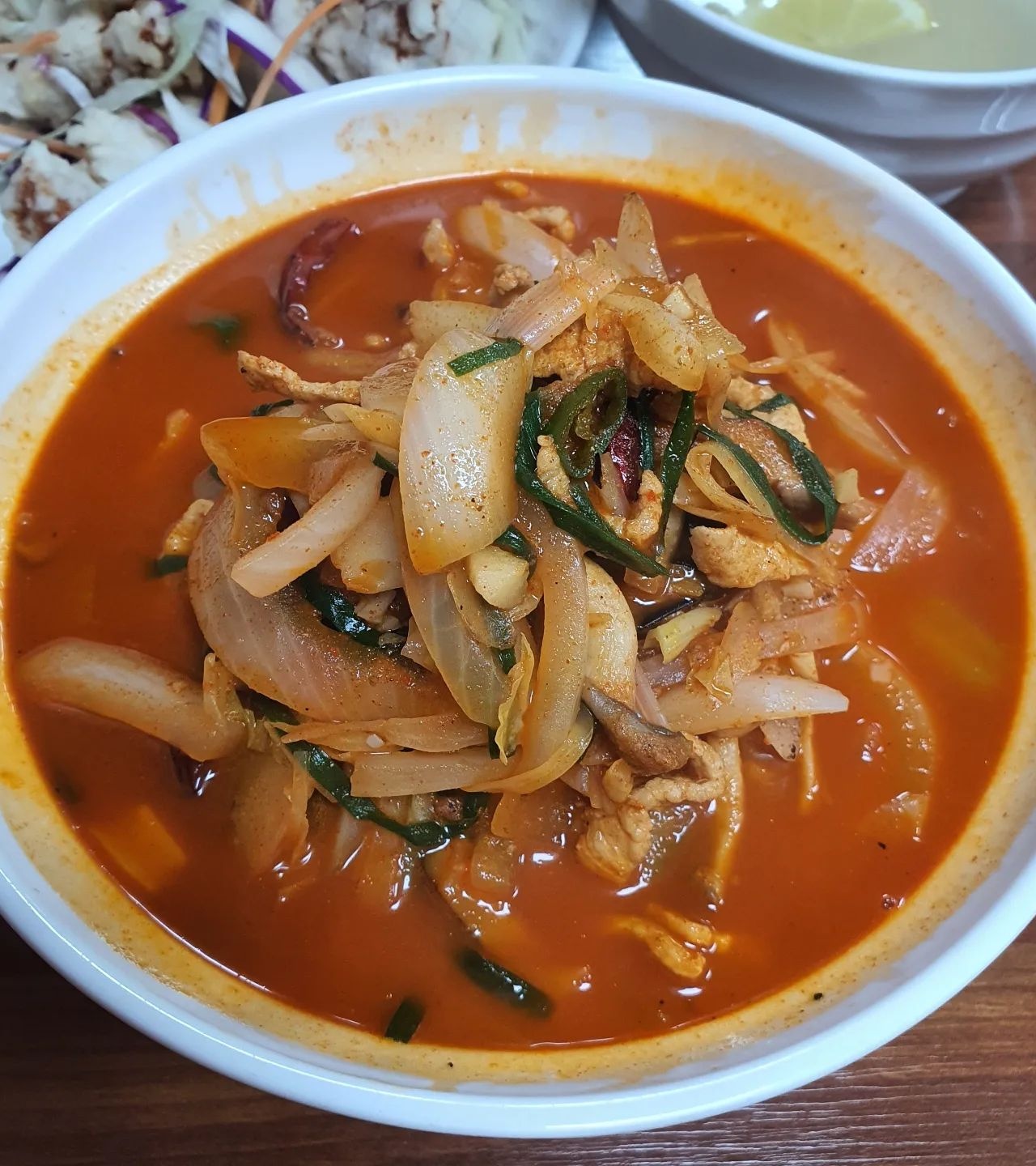출처 : 식신 컨텐츠팀 제공