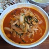 식당사진