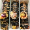 식당사진