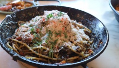 라꼬시나 바이이성용 매장 이미지