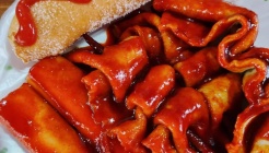 옥당분식 매장 이미지