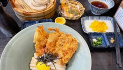 현우동 매장 이미지