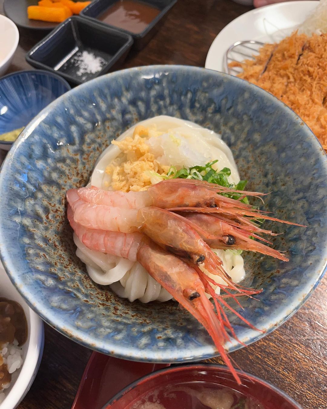 부부활어회센터 - 강원, 속초 | 맛집검색 식신