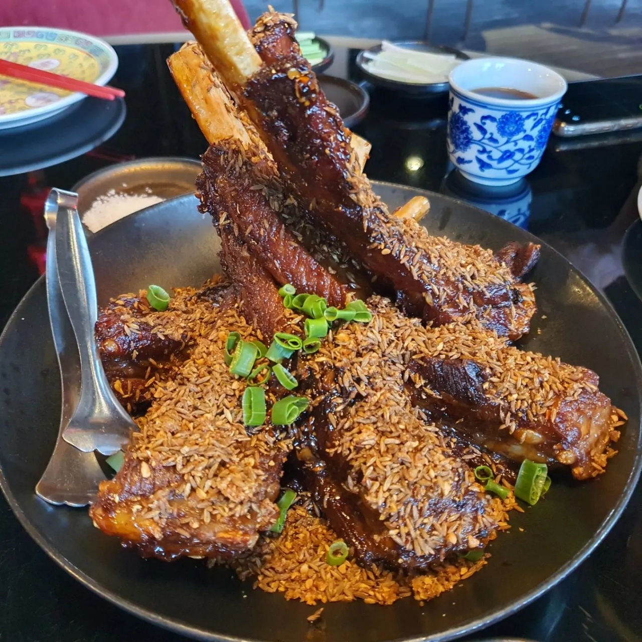 덕후선생 이미지