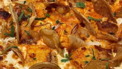 파이프그라운드 매장 이미지