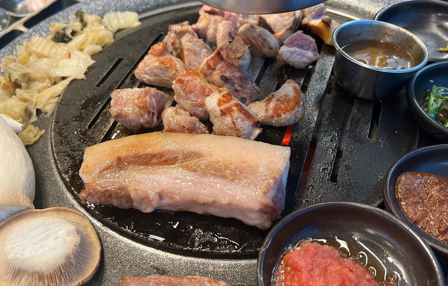 출처 : 식신 컨텐츠팀 제공
