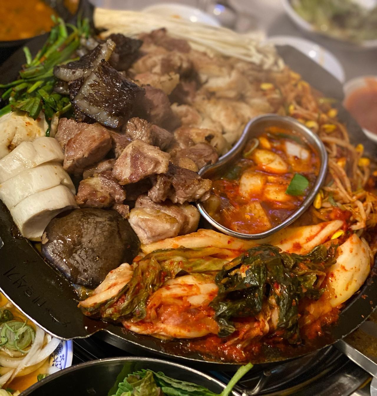 출처 : 식신 컨텐츠팀 제공