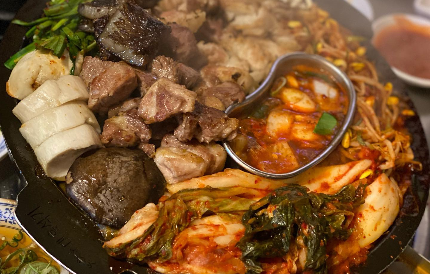 출처 : 식신 컨텐츠팀 제공