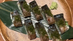 미식가주택 매장 이미지