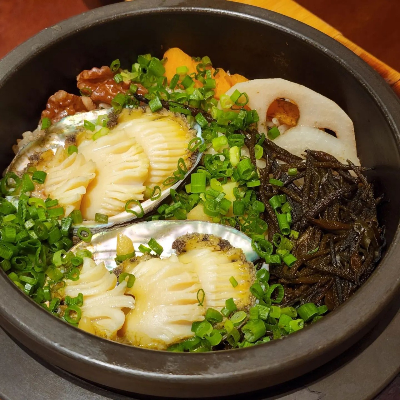 무니 - 서울 강남, 청담동 | 맛집검색 식신