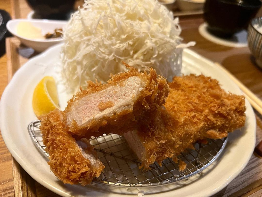 호시카츠 - 서울 강남, 청담동 | 맛집검색 식신