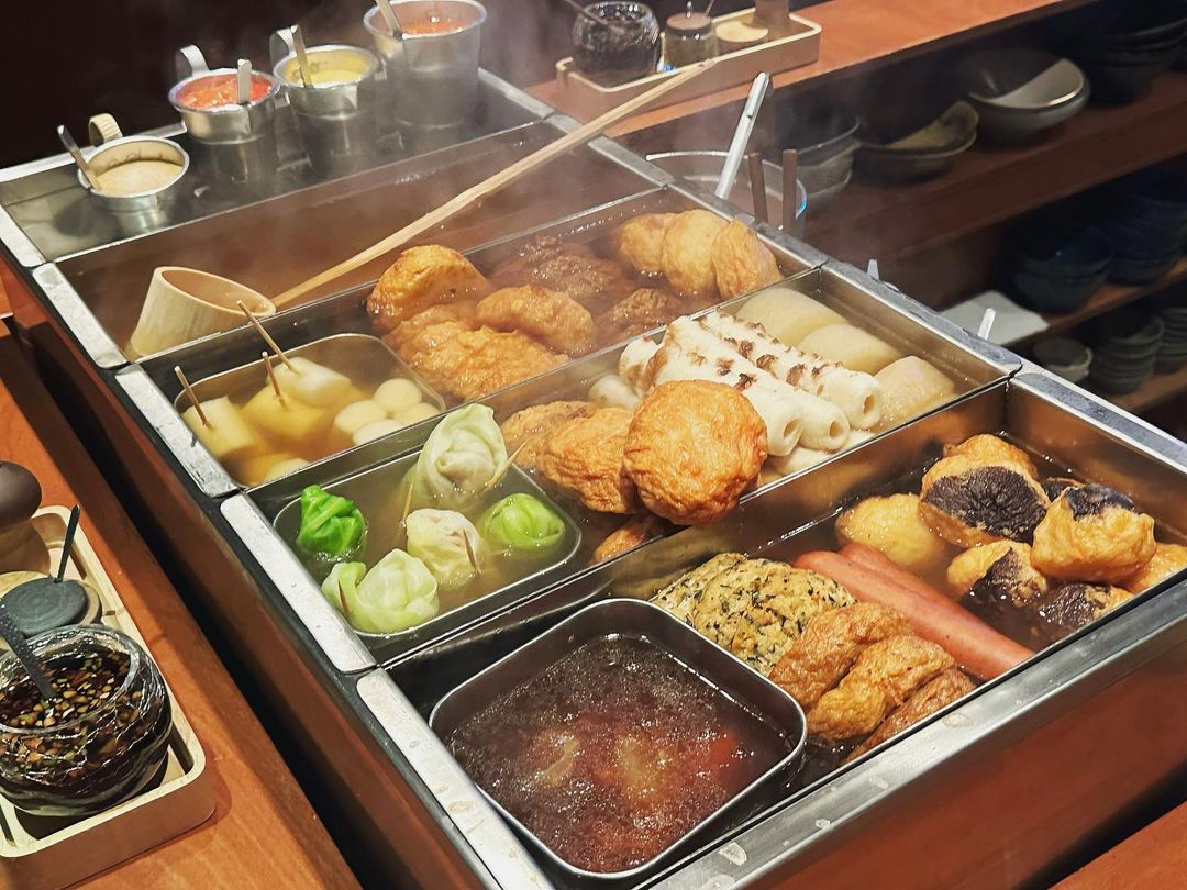 서울 가로수길 일식 맛집 BEST 5 | 식신