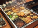 식당사진