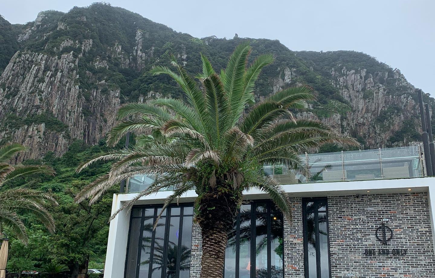 출처 : 식신 컨텐츠팀 제공