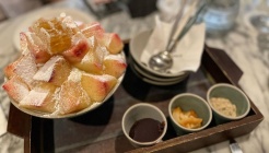 스케줄청담 매장 이미지