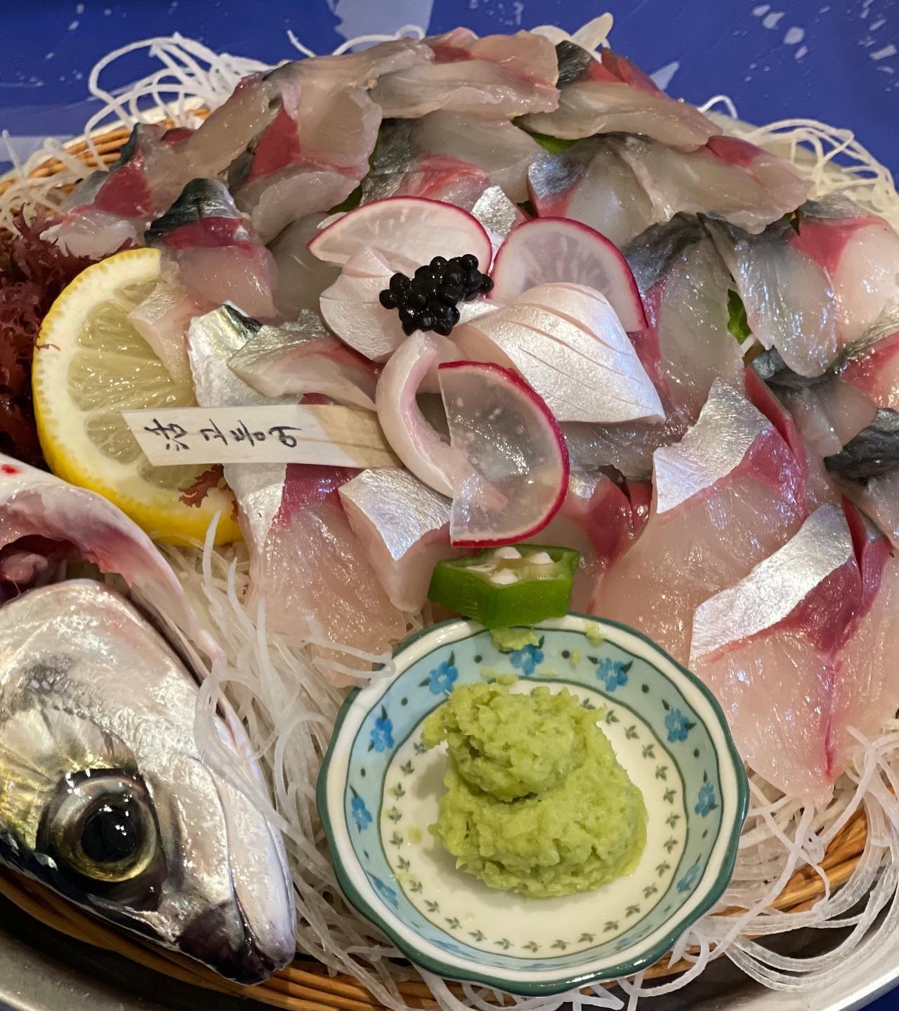 출처 : 식신 컨텐츠팀 제공