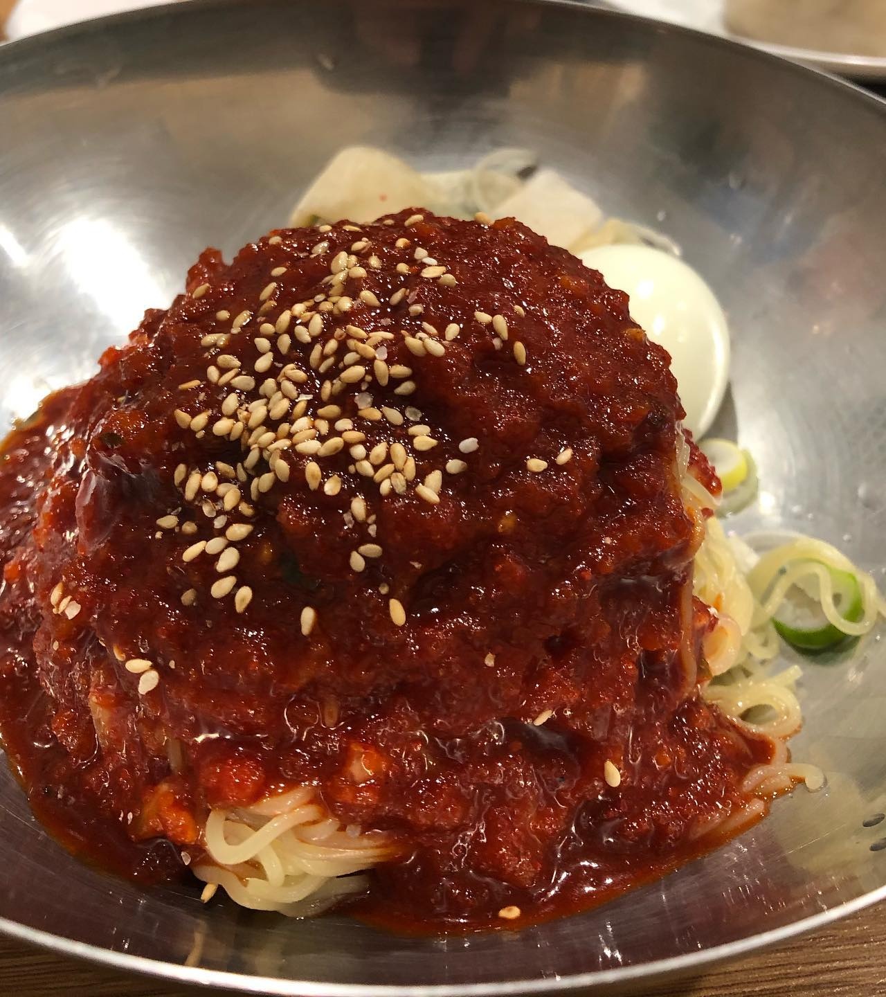 출처 : 식신 컨텐츠팀 제공