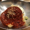 식당사진