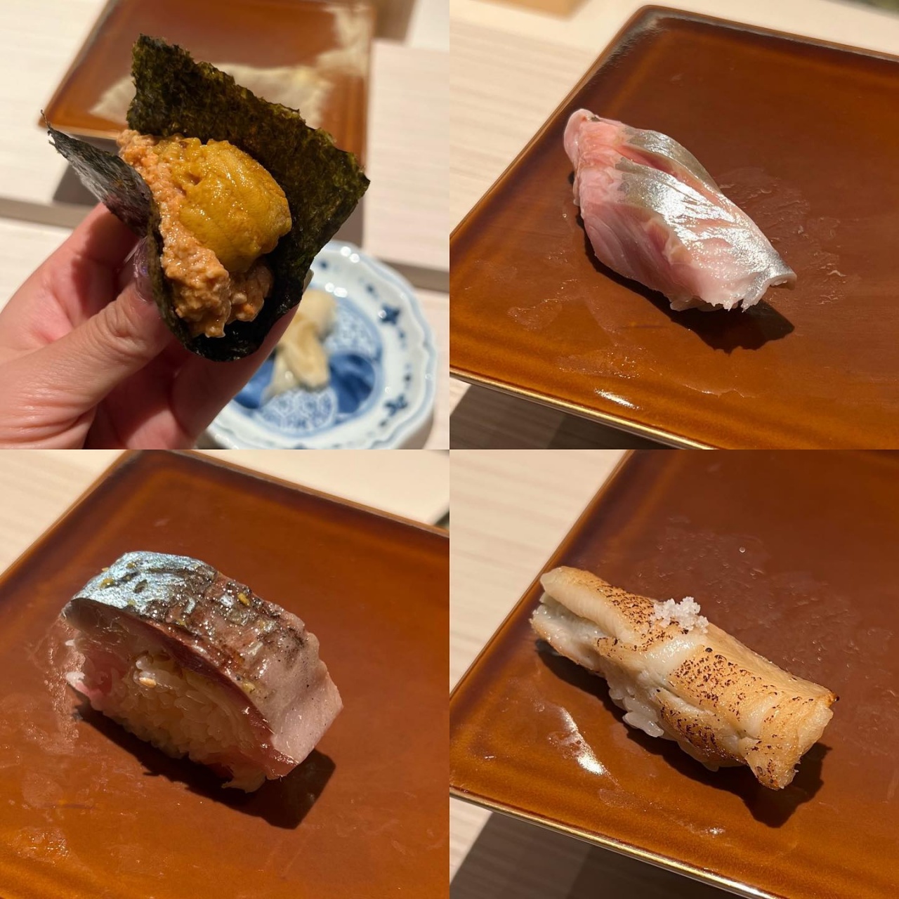 스시미소 - 서울 강남, 여의도 | 맛집검색 식신