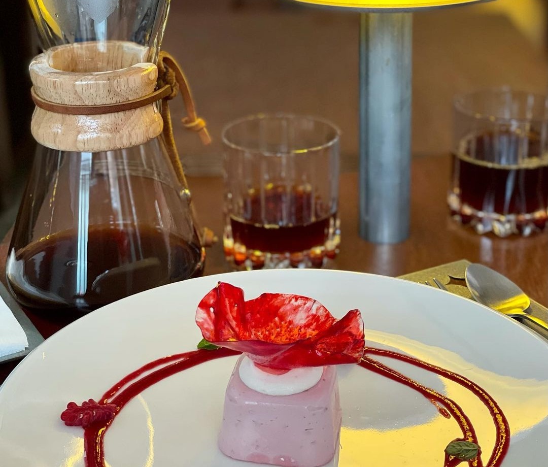 출처 : 식신 컨텐츠팀 제공