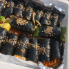 식당사진