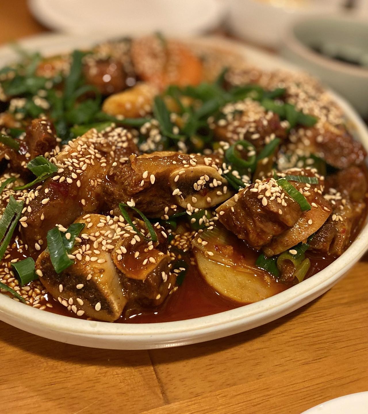 출처 : 식신 컨텐츠팀 제공