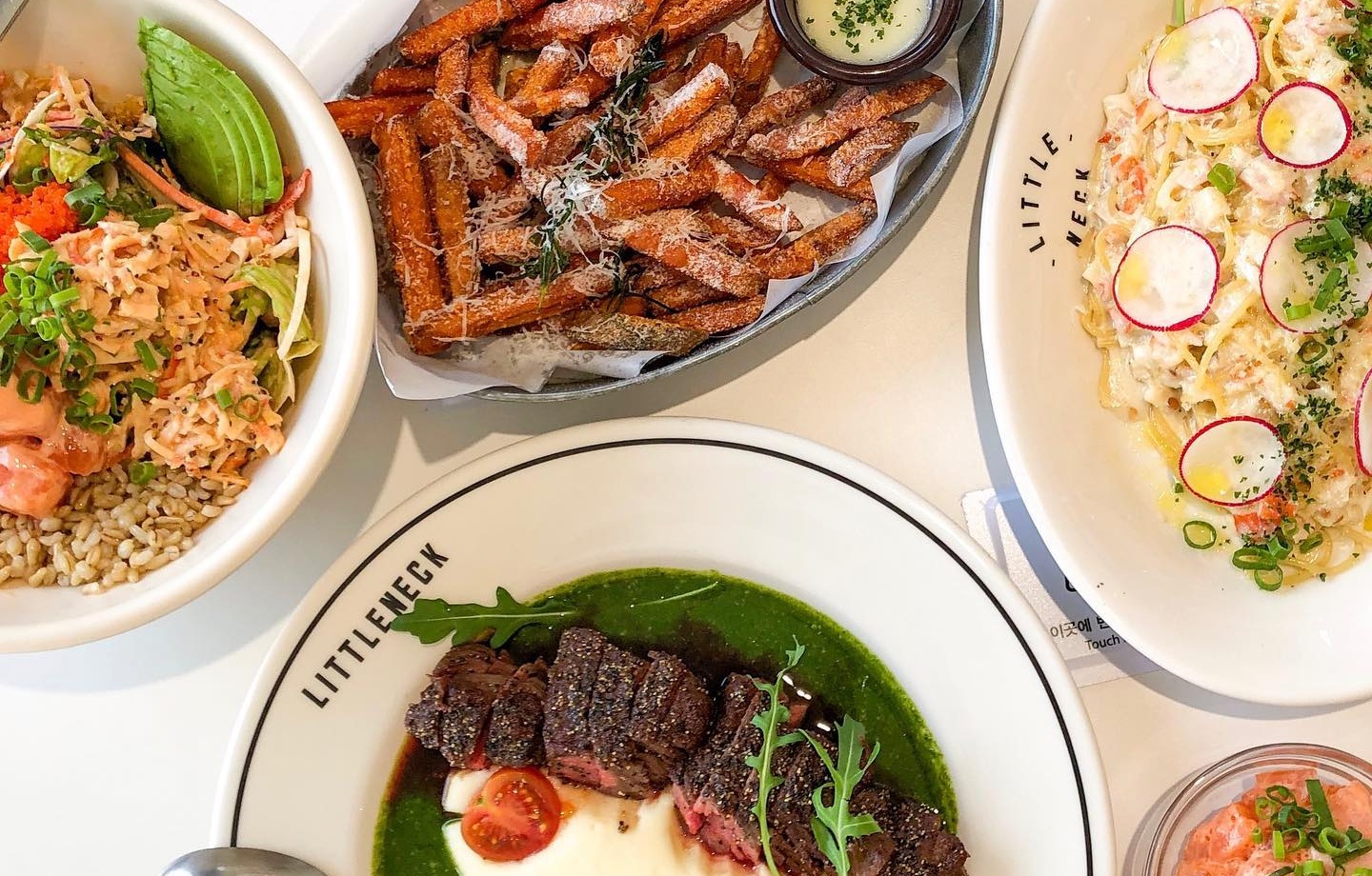 출처 : 식신 컨텐츠팀 제공