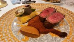 메종한남 매장 이미지