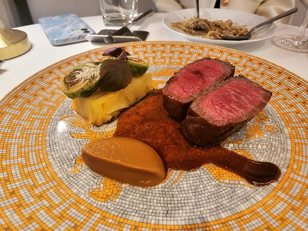 출처 : 식신 컨텐츠팀 제공