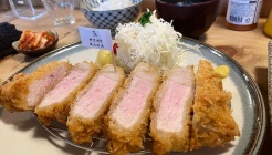 톤쇼우 매장 이미지