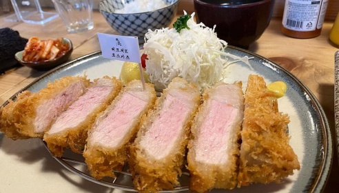 톤쇼우 매장 이미지