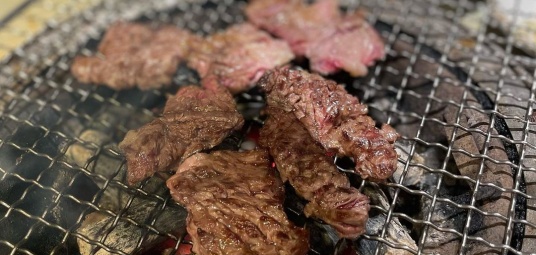 국일생갈비