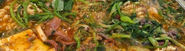 바쁘다 바빠, 역삼동 직장인 선택 맛집 25곳