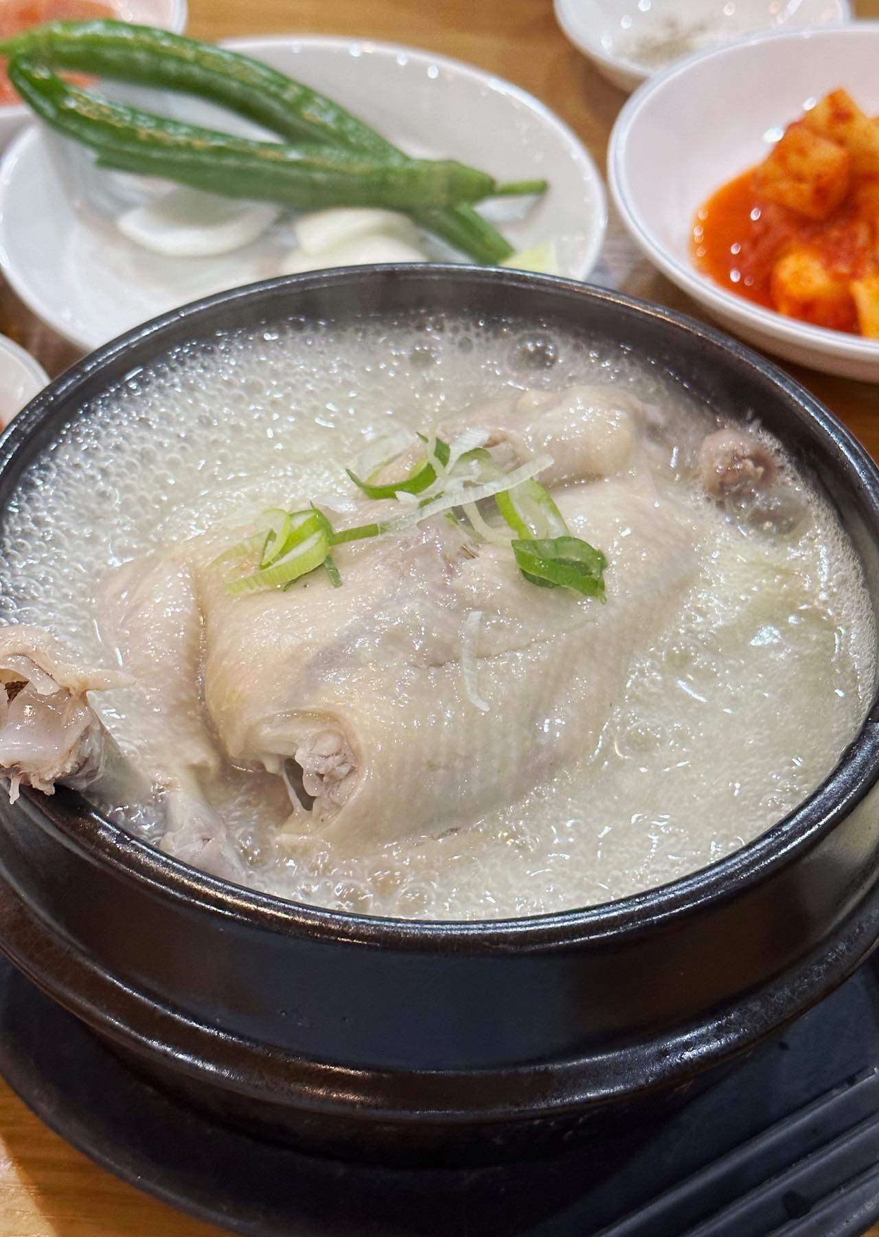 출처 : 식신 컨텐츠팀 제공