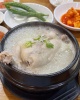 식당사진