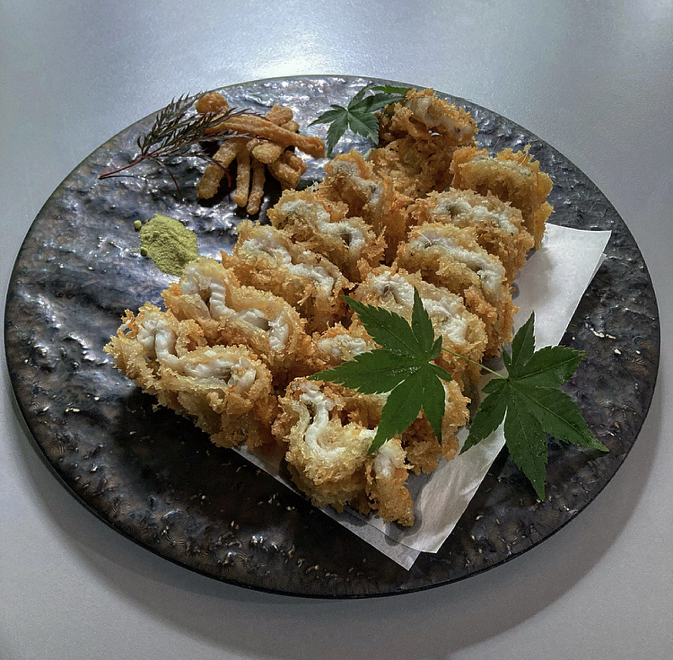 서브2