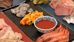 쿠마 매장 이미지