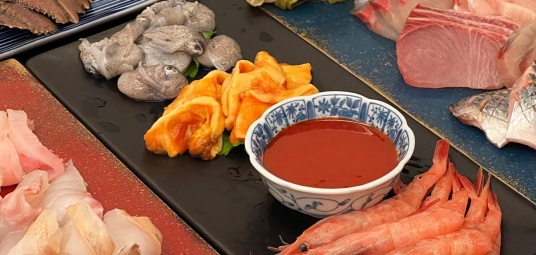 쿠마
