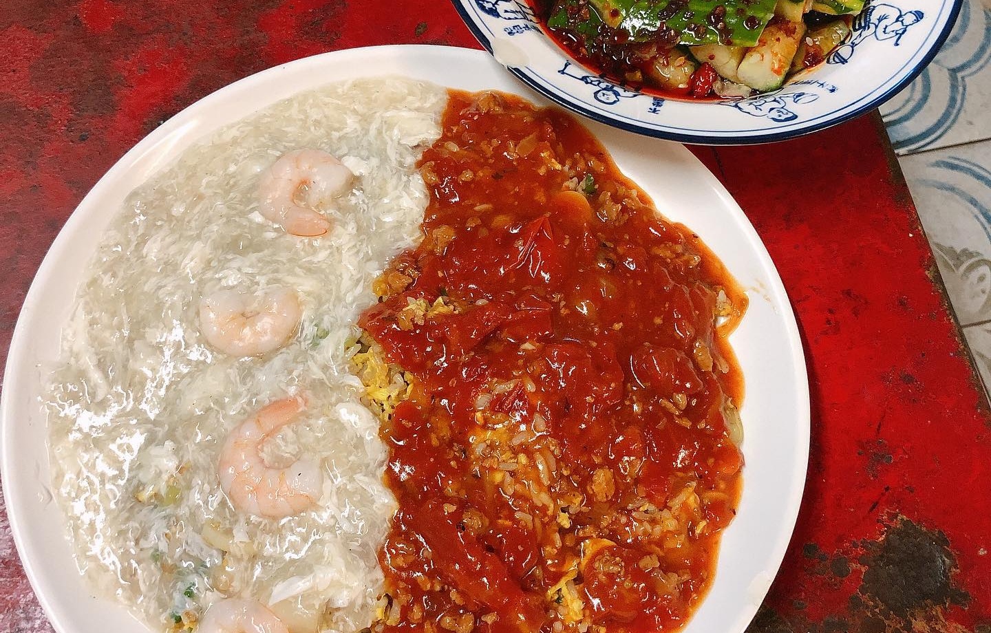 출처 : 식신 컨텐츠팀 제공