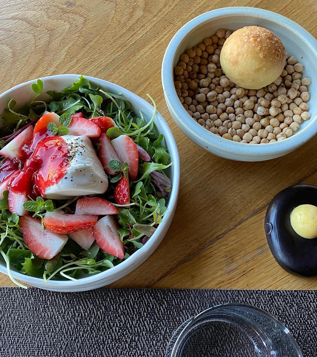 출처 : 식신 컨텐츠팀 제공