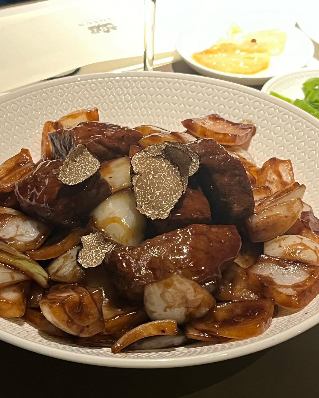 더 그레이트 홍연 - 서울 강남, 역삼역 | 맛집검색 식신