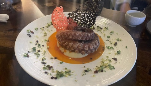 획 매장 이미지