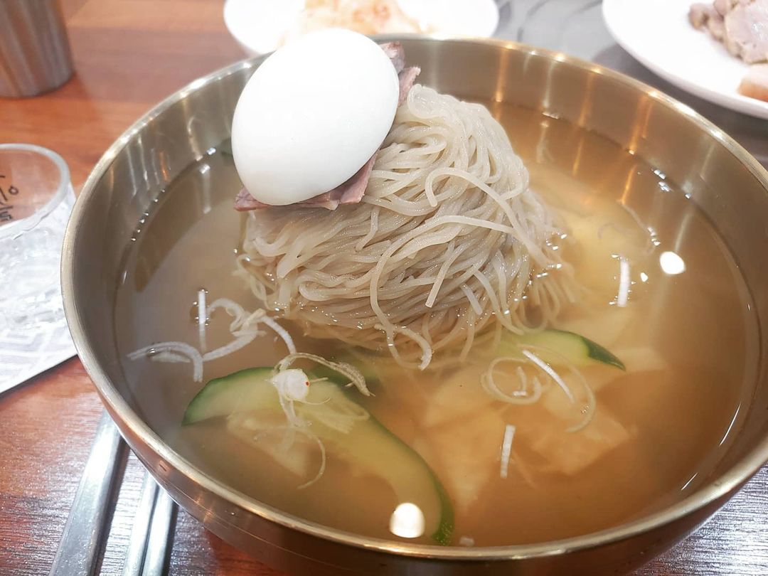 출처 : 식신 컨텐츠팀 제공