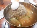 식당사진