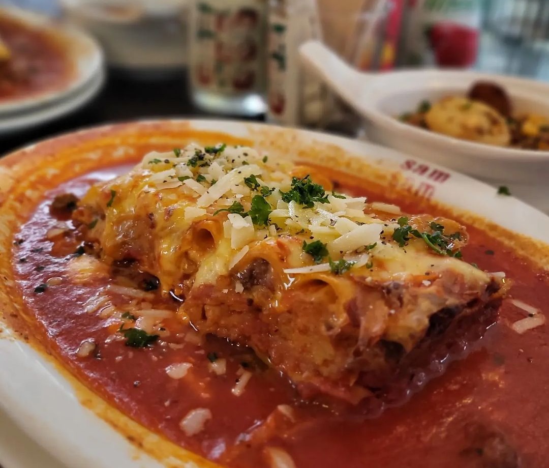 출처 : 식신 컨텐츠팀 제공